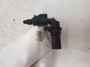 Wellenpositionssensor
 OPEL INSIGNIA A (G09) 2.0 CDTI (68) 46798345