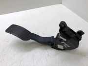 Gaspedal NISSAN JUKE (F15) 1.6 DIG-T NISMO RS 180021HM0B