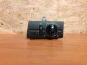 Schalter für Licht Mercedes-Benz E-Klasse (W211) 2115450604