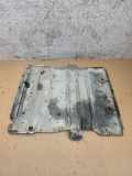 Mittlerer Bodenschutz VW PASSAT ALLTRACK B8 (3G5) 2.0 TDI 4motion 5Q0825229