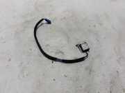 Antenne OPEL VIVARO Furgon 1.6 CDTI 259756260R