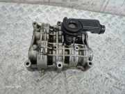 Ausgleichswelle VOLVO V60 I (155) 2.0 D3 31430085