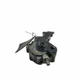 Vakuumpumpe FORD GALAXY III (CK) 2.0 TDCi 038145209F