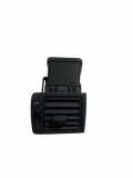 Gitter Grill vorne links VOLVO V50 (MW) 1.6 D 30715099