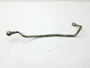 Schmierrohr für Nockenschmierung Volvo XC60 I (156)