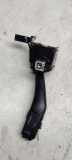 Wischergriff SEAT ALTEA XL (5P5, 5P8) 1.9 TDI 1k0953519A