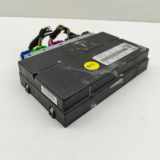 Aktives Fahrwerkssteuergerät AUDI A6 Avant (4G5, C7, 4GD) 3.0 TDI quattro 4G0907553C