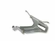 Kotflügelhalter vorne links AUDI A6 (4A2, C8) A6 45 TDI Quattro 4K0821131