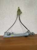 Fensterheber rechts hinten Renault Laguna III (T) 974828102