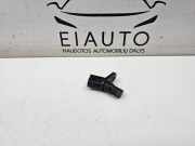 Geschwindigkeitsmesser FORD FUSION II 2.0 EcoBoost DL8P7M101AA