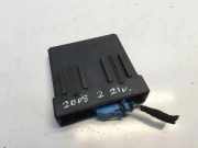 Scheinwerfer-Steuergerät PEUGEOT 2008 II 1.2 PureTech 100 9839200780