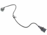 Klopfsensor MASERATI QUATTROPORTE V 4.7 S 0261231107