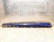 Schweller aus Kunststoff links AUDI A5 (F53) 2.0 TFSI 8W7853859A 8W6853859A