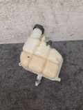AUSGLEICHSBEHÄLTER KÜHLWASSER MINI COOPER (F55) Cooper 8687503