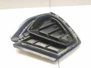 Gitter vorne unten AUDI Q3 (F3) 40 TFSI quattro AU326Q3