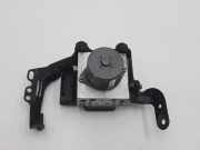 ABS Hydraulikblock MINI COOPER (R56) Cooper 6796698