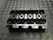 Motorkopf VW GOLF VII (5G1, BQ1, BE1, BE2) 1.4 TSI 04L103404M