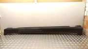 Rechter Schweller KIA SPORTAGE (QL) 1.6 GDI AWD 87754F1000