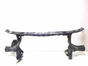 Teilepaket Front VW Transporter T5 Kasten ()