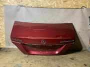 Heckklappe geschlossen Mercedes-Benz CLS (C218)