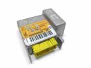 Airbag-Steuergerät FORD SCORPIO II (GFR, GGR) 2.0 i 96GG14B056CD