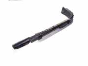 Stoßstangenhalterung hinten links VW TRANSPORTER IV Minibus / passenger (70XB, 70XC, 7DB, 7DW, 7DK) 2.4 D 7D0807393