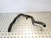 Schlauch Kühlung OPEL VIVARO Furgon (F7) 2.0 CDTI