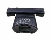 Lenkmechanismus Verkleidung VOLVO XC60 2.4 D 8648402 39860279