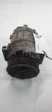 Kondensatpumpe Klimaanalge RENAULT TRAFIC II Furgon (FL) 2.0 dCi 115 (FL01, FL0U) 8200454172