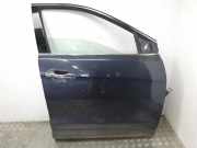 Vordere rechte Tür HYUNDAI SANTA FÉ III (DM) 2.2 CRDi 4WD