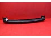 Aufprallträger hinten VW Eos (1F) 1K0807629