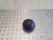 Unterdruckdose für Vergaser VW Transporter T5 Bus () 054129808