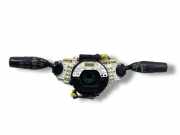 LENKSTOCKSCHALTER KOMBISCHALTER HONDA ACCORD VIII (CU) 2.2 i-DTEC (CU3) F0TH82TAX