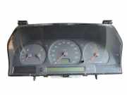 Kombiinstrument VOLVO S70 (LS) 2.5 TDI 9168386