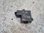 Deckel Sicherungskasten Nissan Note (E12) 243823VD0A