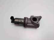 Abgasrückführventil Hyundai i30 II (GD) PPSGF40