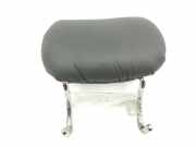 Kopfstütze MERCEDES-BENZ S (W220) S 320 CDI (220.026, 220.126)