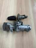 Zündschloss FORD TRANSIT Furgon 2.0 TDCi [RWD] 882476B