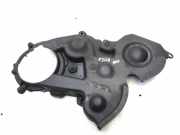 Timing Belt Protection Cover PEUGEOT 308 (4A_, 4C_) 1.6 GTi 9643649280