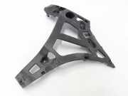 Stoßstangenhalter hinten rechts RENAULT MEGANE III Hatchback (BZ0_) 1.5 dCi (KZ09, KZ0D, KZ1G, KZ1M, KZ1W) 791820002R