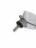 Temperatursensor VW PASSAT CC (357) 2.0 BlueTDI 1K0907543G
