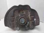 Nabe hinten rechts PEUGEOT 307 SW (3H) 2.0 HDi 135