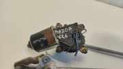 Scheibenwischermechanismus vorne MAZDA 626 IV Hatchback (GE) 2.0 i 8492001302
