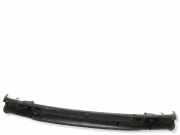 Stoßstangenbalken vorne PEUGEOT 806 (221) 2.0 HDI 1483563080