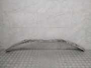 Stoßstangenbalken vorne MERCEDES-BENZ E (W213) E 200 d (213.013) A2136200130