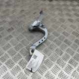 Heckklappescharnier rechts BMW X3 (G01, F97) xDrive 20 d 7397316