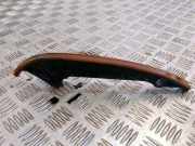 Kettenschieber VW GOLF VII Variant (BA5, BV5) 2.0 R 4motion 06H109