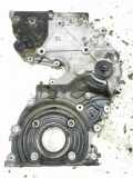 Timing Belt Protection Cover HYUNDAI SANTA FÉ IV (TM) 2.2 CRDi AWD