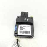 Steuergerät Sitz vorne rechts JAGUAR XK Coupe (X150) 5.0 XKR 8W83-14B320-AB 28183583