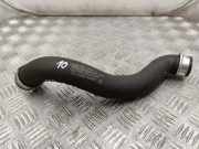 Schlauch Kühlung MERCEDES-BENZ E (W212) E 250 CDI / BlueTEC (212.003, 212.004) A2045011582